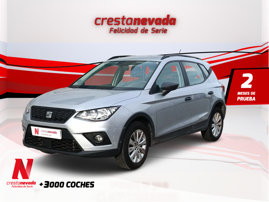 seat-arona-10-tgi-66kw-reference-edition-en-granada-08b47ecb757808560e480f9fa00ae768