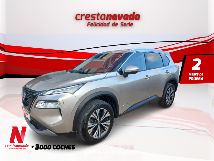 nissan-x-trail-5pl-15-epower-152kw-4x2-at-nconnecta-en-malaga-1d3a0e7229b96814f069405767b63790