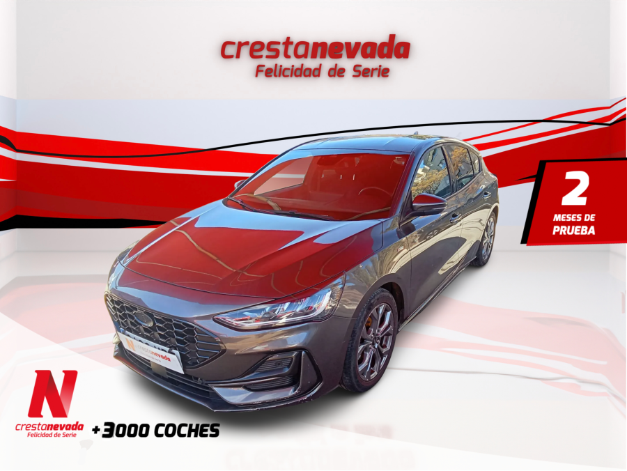 ford-focus-10-ecoboost-mhev-114kw-stline-auto-en-alicante-5ab571a8349d6eb9a8b2f0762eb4629f