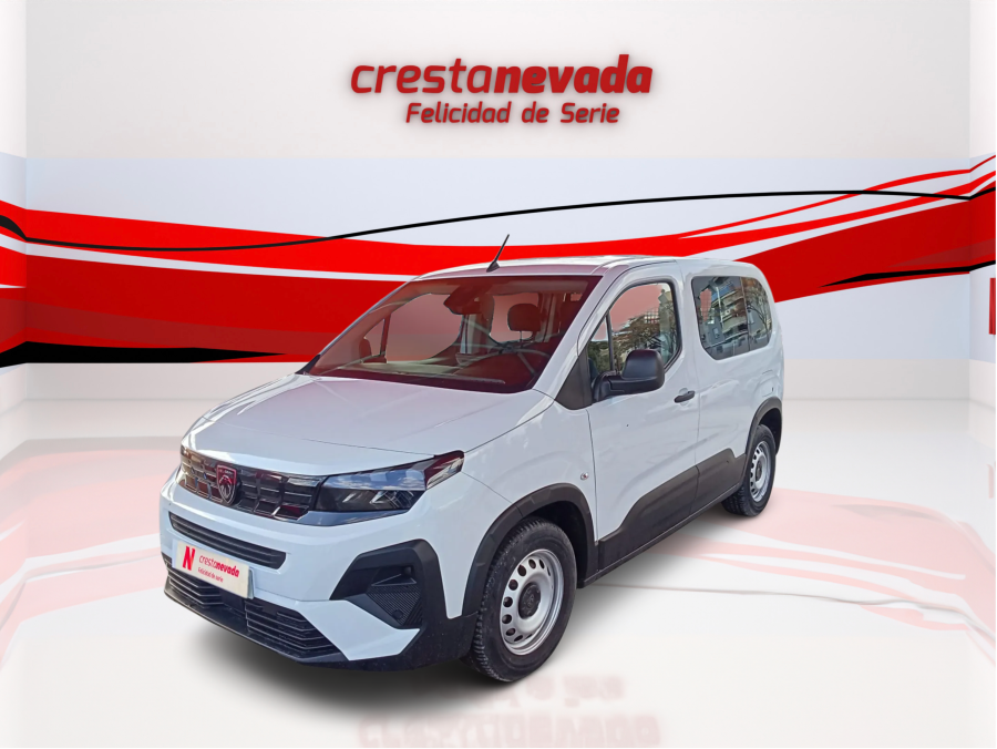 peugeot-rifter-active-business-standard-bluehdi-100-en-almeria-fd2aadbc450592618f4aa99b37e69b34