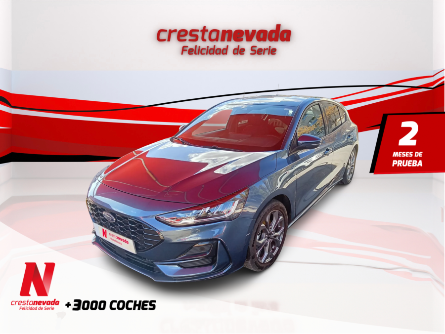 ford-focus-10-ecoboost-mhev-92kw-stline-en-avila-1ed257c046ee49ab5a0c4f3e5a109b9a