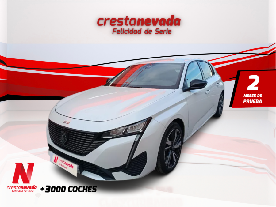 peugeot-308-5p-allure-puretech-130-ss-man-en-murcia-475ba7b70ae2d045efacb0a8298f9f46