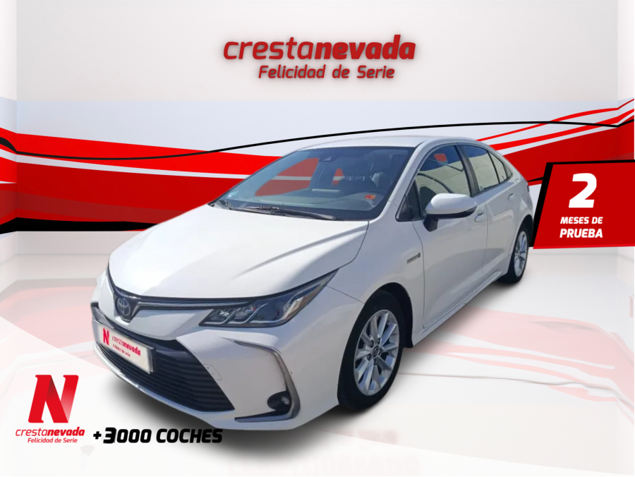 toyota-corolla-18-125h-business-plus-ecvt-sedan-en-girona-cb2ff1ce8c2b295e59d0d5f781bde4e1