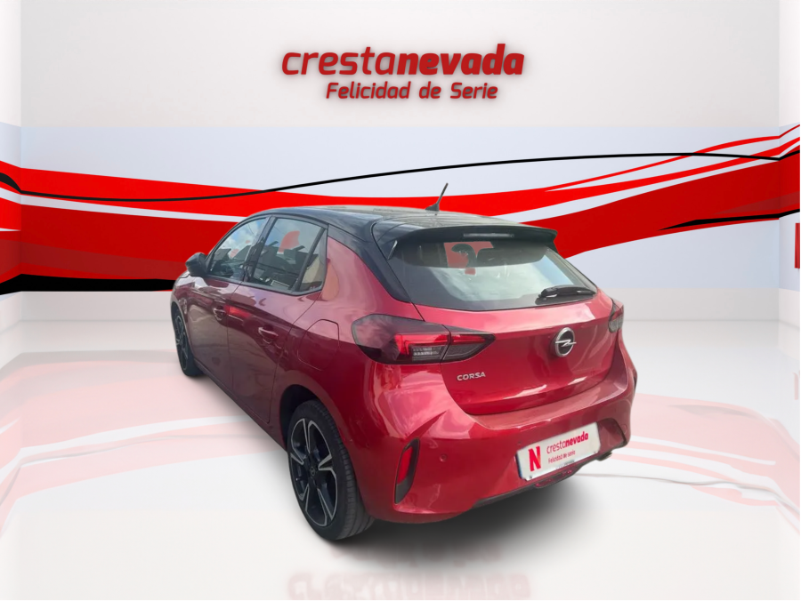 opel-corsa-12t-xhl-74kw-100cv-gsline-en-cordoba-ec194ece1bf61241c4eeaa2ec525bef0