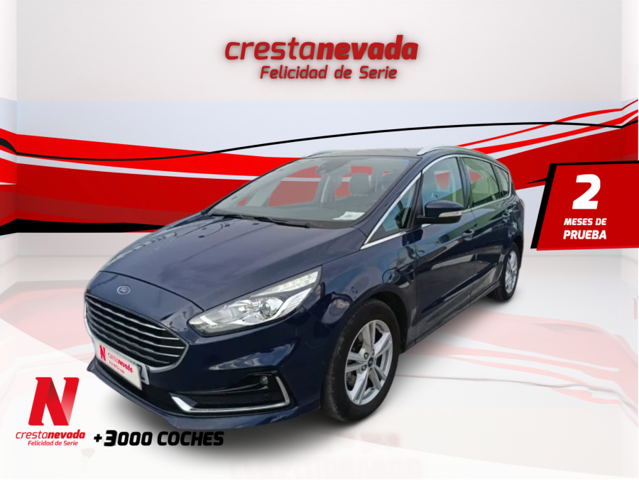 ford-s-max-20-tdci-panther-110kw-titanium-aut-en-granada-a670b20c725a72ec59f3305c3b306d90