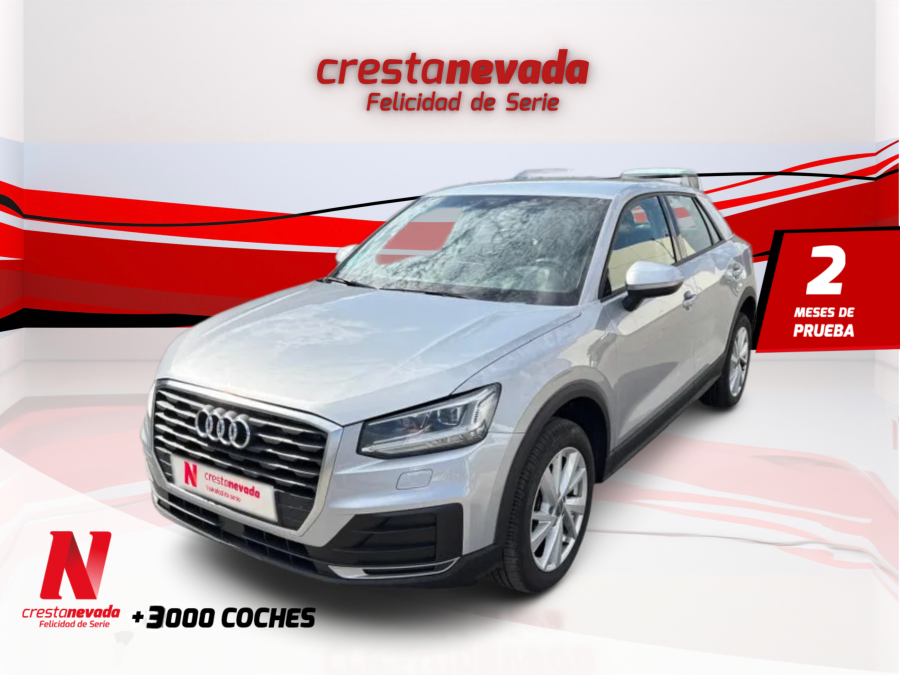 audi-q2-advanced-30-tdi-85kw-116cv-s-tronic-en-murcia-63483282bf1a65059491e311e33754fb