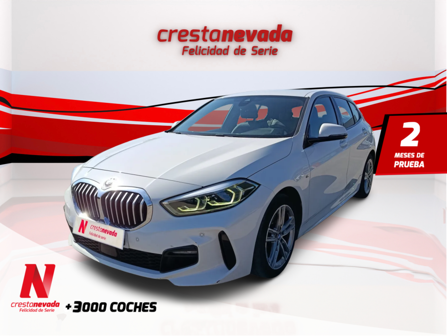 bmw-serie-1-118i-en-barcelona-582e401f47aa0ee883b84da227def951