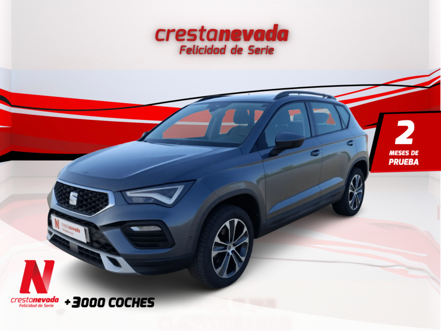 seat-ateca-15-tsi-110kw-dsg-ss-style-go-en-cordoba-e828d399c115a44ce5380e9efdd00cee
