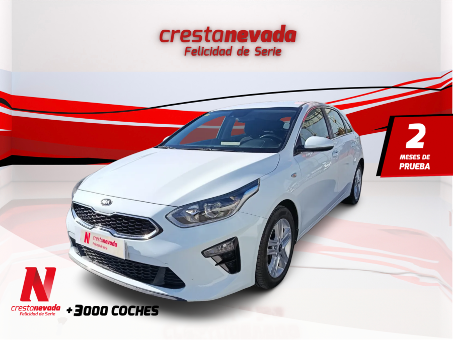 10-tgdi-74kw-100cv-drive-en-malaga-1d4462c3d368a46615f74460b79f4880