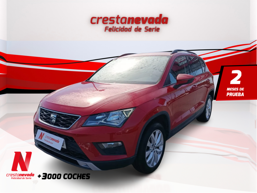 seat-ateca-16-tdi-85kw-115cv-stsp-style-eco-en-granada-02bec270b7fc45569fe5d094243ea3fc