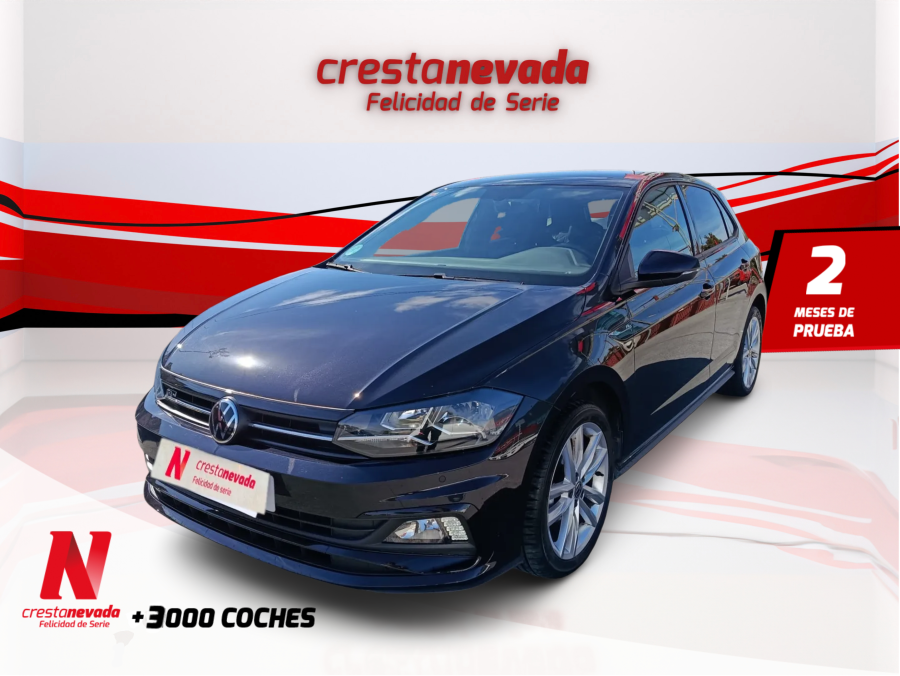 volkswagen-polo-rline-10-tsi-70kw-95cv-en-granada-b9441b84ccb3cf20af01d7f32ca3003c