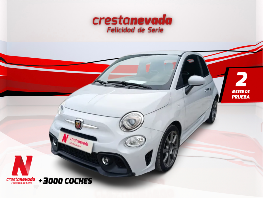 abarth-500-14-16v-tjet-595-107kw-145cv-e6d-en-malaga-97bf92f3736f0cc1725e3bcef15e6ae5
