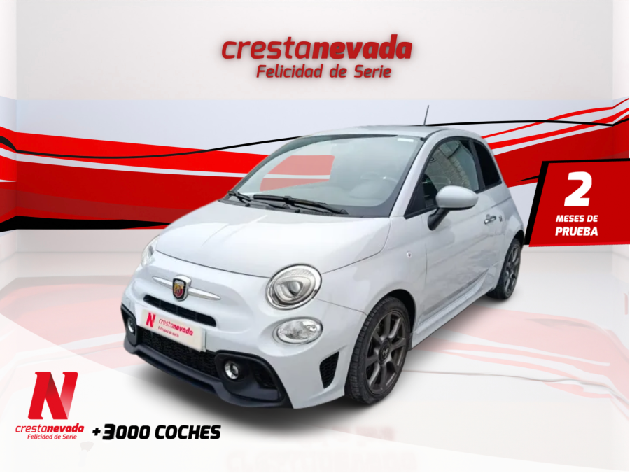 abarth-500-14-16v-tjet-595-107kw-145cv-e6d-en-alicante-f7e0ce56c251b4f91b2c42c452947a47