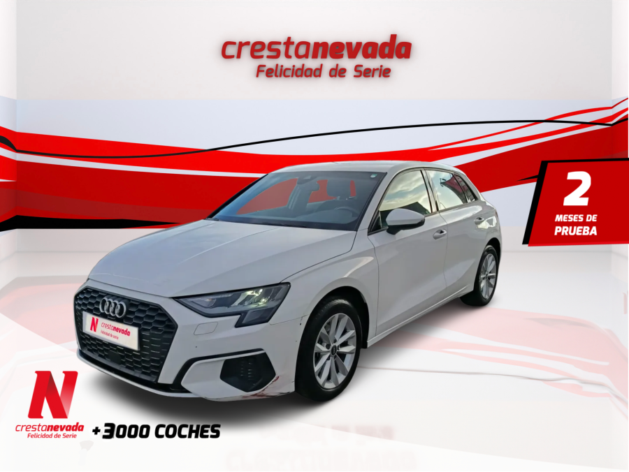audi-a3-sportback-s-line-30-tfsi-81kw-s-tronic-en-granada-9ba11cad546c449ed537c3394b9cb56c