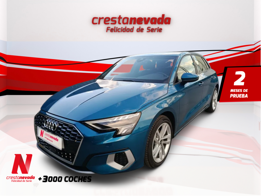 audi-a3-sportback-advanced-30-tfsi-81kw-110cv-en-murcia-cb8b85ba0dcc143c321723fe42d4c91f
