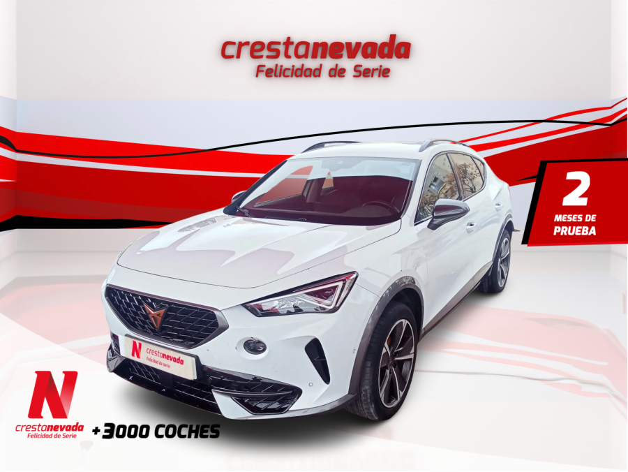 cupra-formentor-15-tsi-110kw-150-cv-dsg-en-granada-4a6fd98787cf8aaf91855d746bd4530a