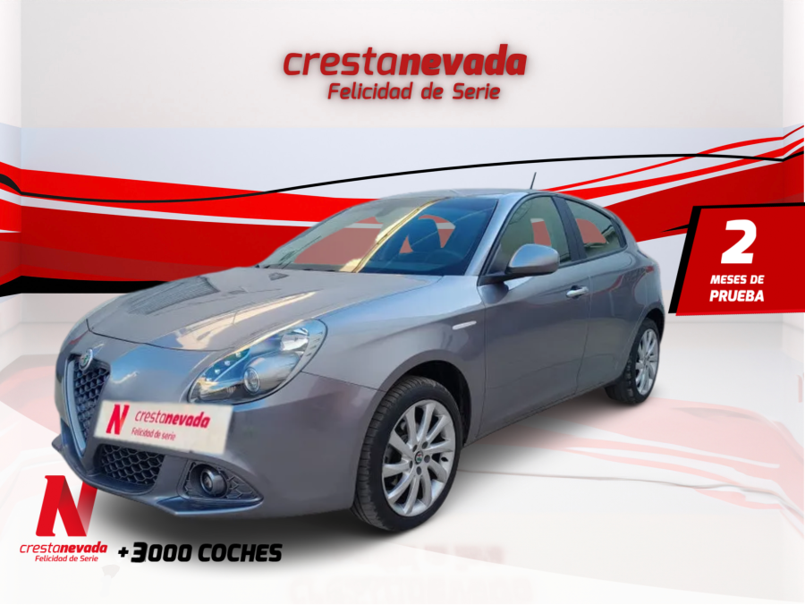 alfa-romeo-giulietta-16-jtd-88kw-120cv-super-en-valencia-67fc981a730e985c158416938adb1656