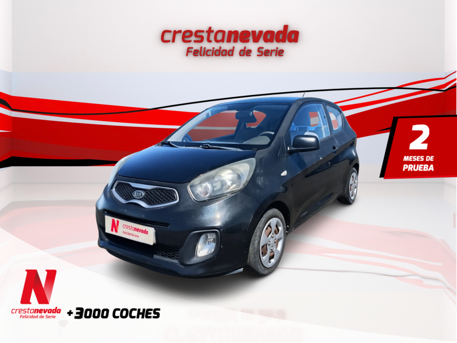 kia-picanto-10-cvvt-69cv-concept-en-granada-2f353aed7cdd9f9c3339b593ccd1b4c1