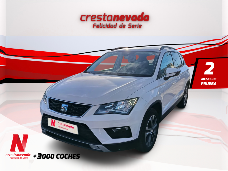 seat-ateca-10-tsi-85kw-115cv-stsp-style-eco-en-murcia-8fa60e70408166a2924d7aab0b0f38ac