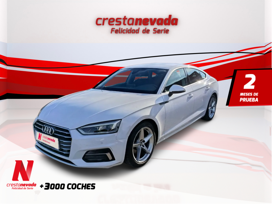 audi-a5-sport-35-tdi-110kw-s-tronic-sportback-en-murcia-ac7aa6b0521ed12c77a10b6d0cd0ec57