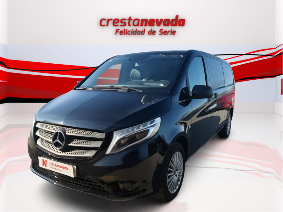 119-cdi-tourer-select-extralarga-en-madrid-c494505b140352f12a4e89571474faa5