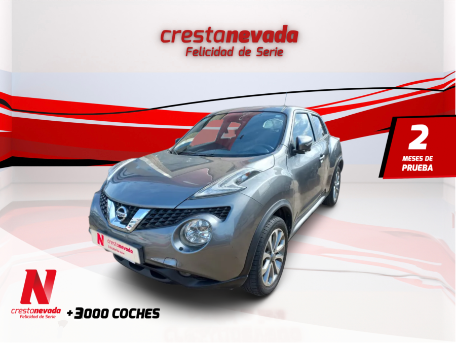 nissan-juke-dci-eu6-81-kw-110-cv-6mt-tekna-en-huesca-14333fba7e890f67d98a5ae8556bbefd