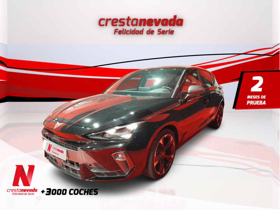 cupra-leon-15-etsi-110kw-150cv-dsg-en-barcelona-63ef2c0acd36946b8409940a33029dc1