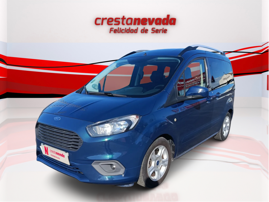ford-tourneo-courier-15-tdci-74kw-100cv-trend-en-granada-64e0f1d7c7b146ba046a3c59b5b255d6