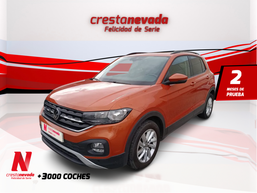 volkswagen-t-cross-advance-10-tsi-81kw-110cv-dsg-en-huesca-fbf95867cae7769da30480ba7abdb86b