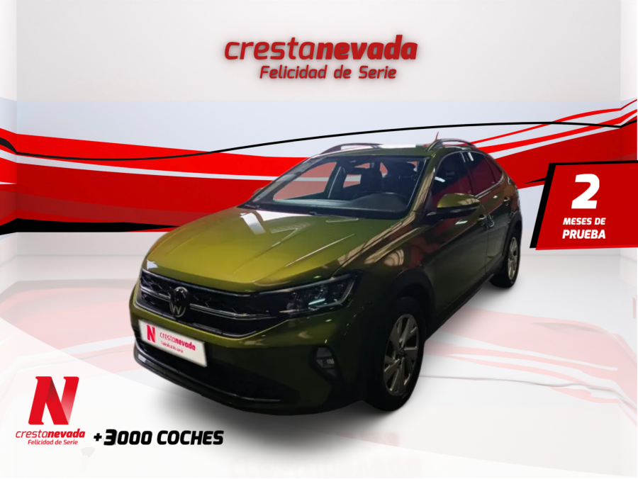volkswagen-taigo-life-10-tsi-81kw-110cv-dsg-en-alicante-90f5026e506773d53aedb6e0d8674750