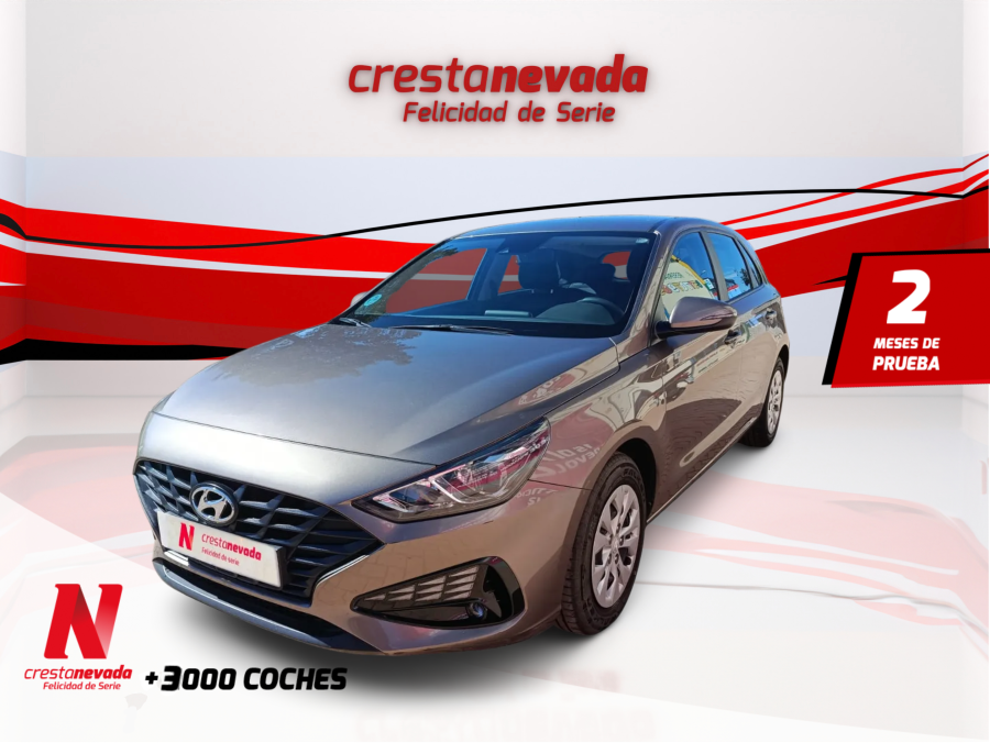 hyundai-i30-15-dpi-essence-en-malaga-ab659471a8c53ee8998f07a4027b9beb