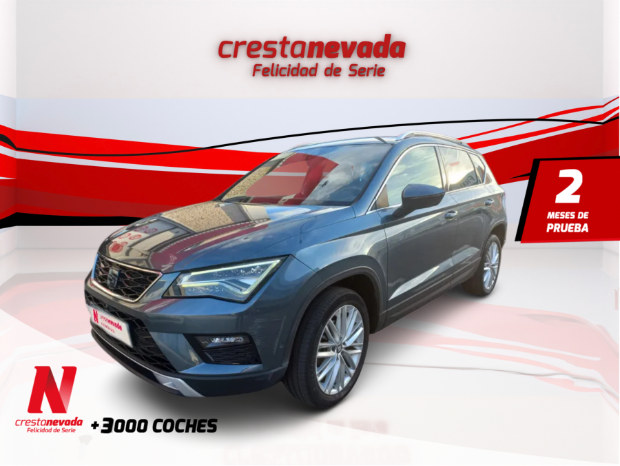 seat-ateca-16-tdi-85kw-115cv-stsp-xcellence-eco-en-murcia-2e10a533bd65db849938c9de9364685e