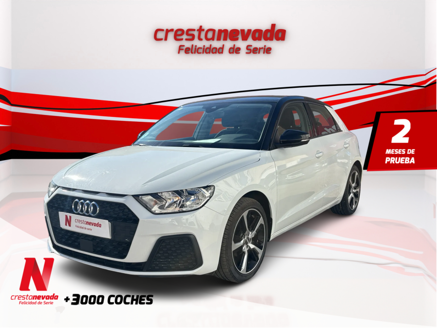 audi-a1-sportback-25-tfsi-70kw-95cv-en-murcia-aa439966a36cbcfe113281422c89954c