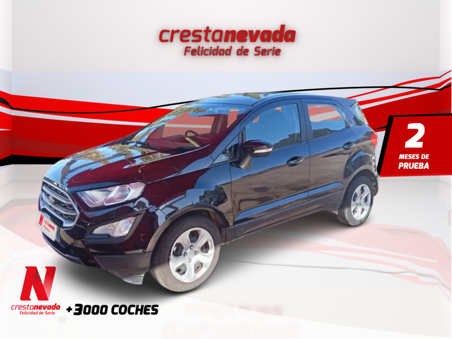 ford-ecosport-15-tdci-ecoblue-73kw-ss-trend-en-barcelona-8f3e5cf3c11e5a6861c776b264595ba4