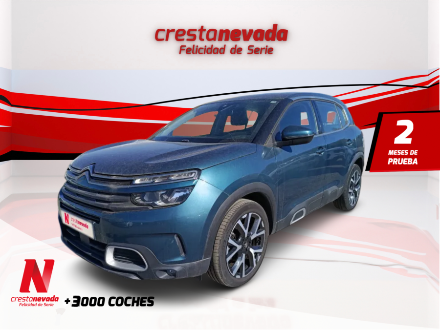 citroen-c5-aircross-puretech-96kw-130cv-ss-live-en-girona-ce392a253caaa750e8a9fd49904d09dd
