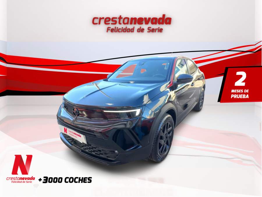opel-mokka-12-t-100kw-136-cv-gs15-phev-66kw-en-granada-2095dd8ffe7ddc3a05badf7aa188692b