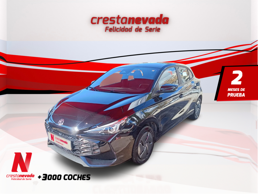 hybrid-standard-en-alicante-4047ff05dba8f4323321f2f75578d2c3