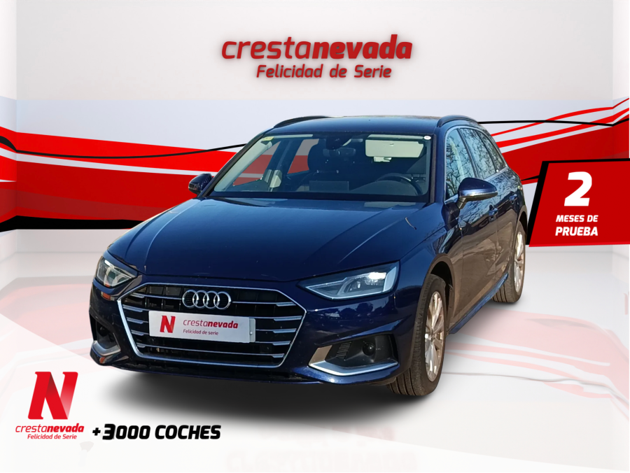 audi-a4-avant-advanced-35-tdi-120kw-s-tronic-en-girona-c609183d981289fc9c7757ffb074ae48