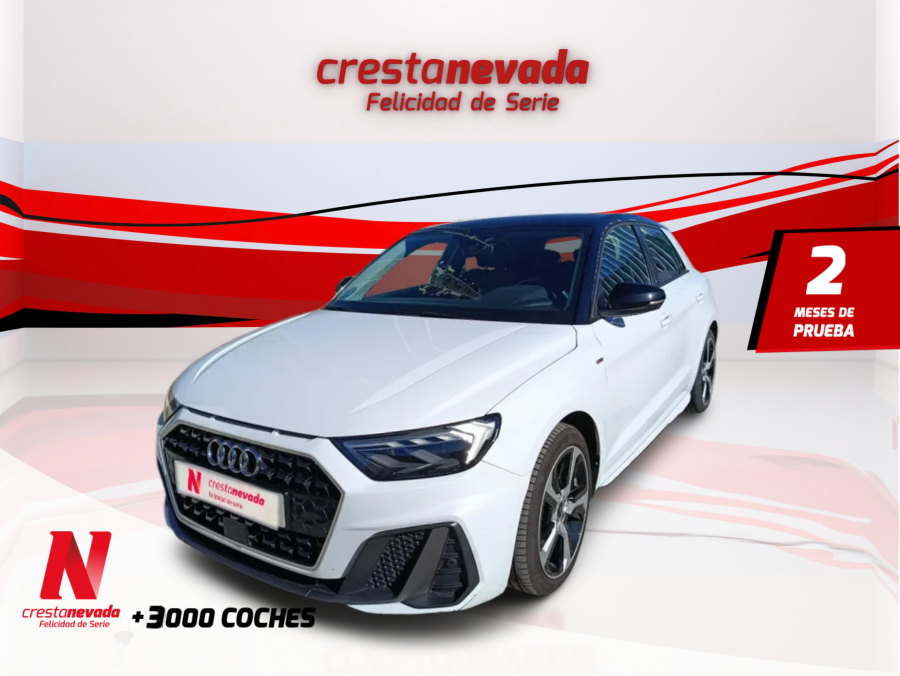 audi-a1-sportback-adrenalin-30-tfsi-81kw-110cv35s-14h-v-4100h2-16h-m-en-avila-37131d63d6a4d0c8d727380b6f7c63e0