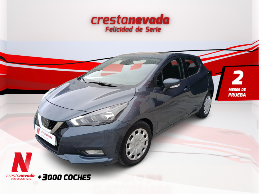 nissan-micra-igt-68-kw-92-cv-e6df-acenta-en-malaga-5cf04efd80072743e849c35f931c483f