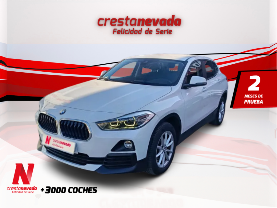 bmw-x2-sdrive16d-en-granada-51234887aaccacdbea9487506c36795f