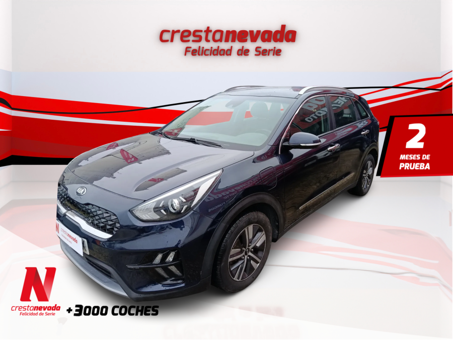 kia-niro-16-gdi-phev-104kw-141cv-drive-en-granada-a3fa0735368c84bde385f6f40fd69b6b