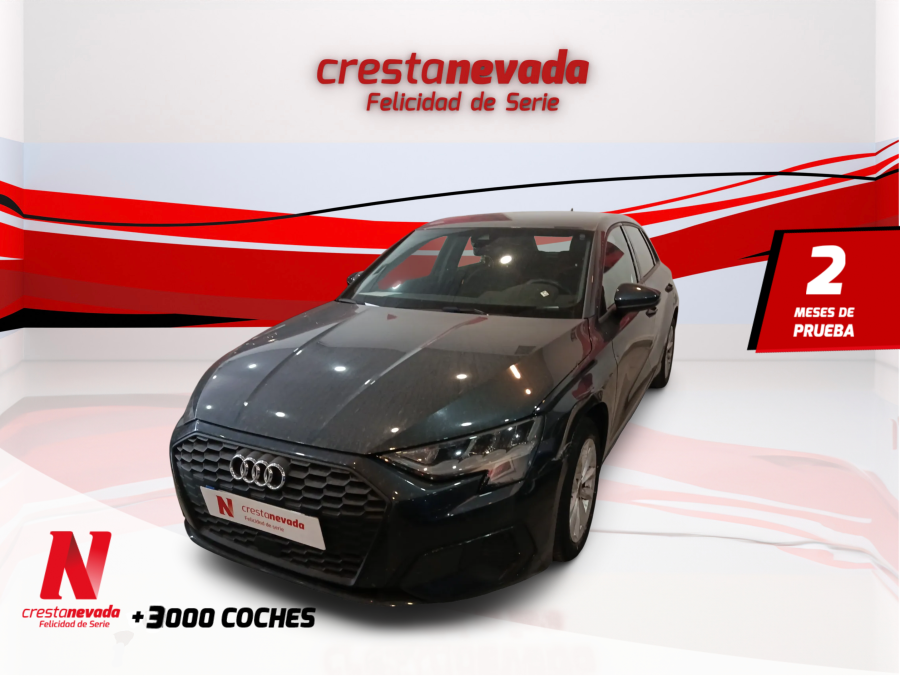 audi-a3-sportback-30-tdi-85kw-116cv-s-tronic-en-malaga-77ddb3d092df90628d1e0ddeeac27223
