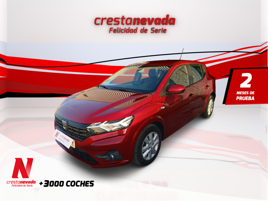 dacia-sandero-comfort-tce-67kw-90cv-en-murcia-a37c80636f7396efbe898db0ca4ec076