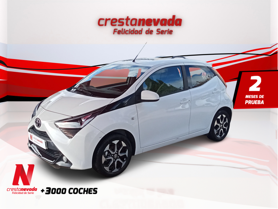 toyota-aygo-10-70-xplay-en-granada-c4d59d7e527cdfd6df83ecf803dee1fc