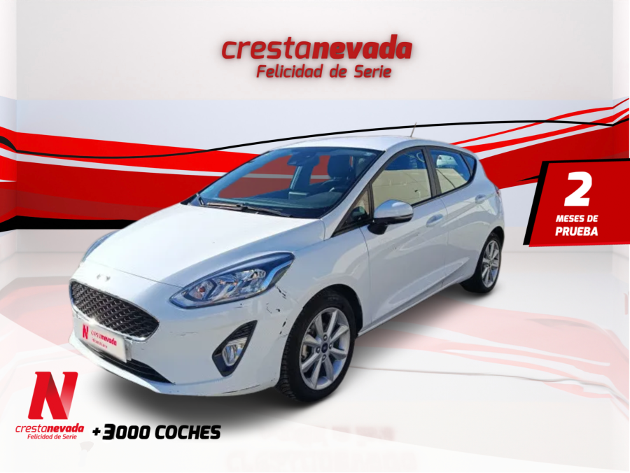 ford-fiesta-15-tdci-63kw-85cv-trend-5p-en-cordoba-6eeb03fb5b759a0c6223219afc6e9975