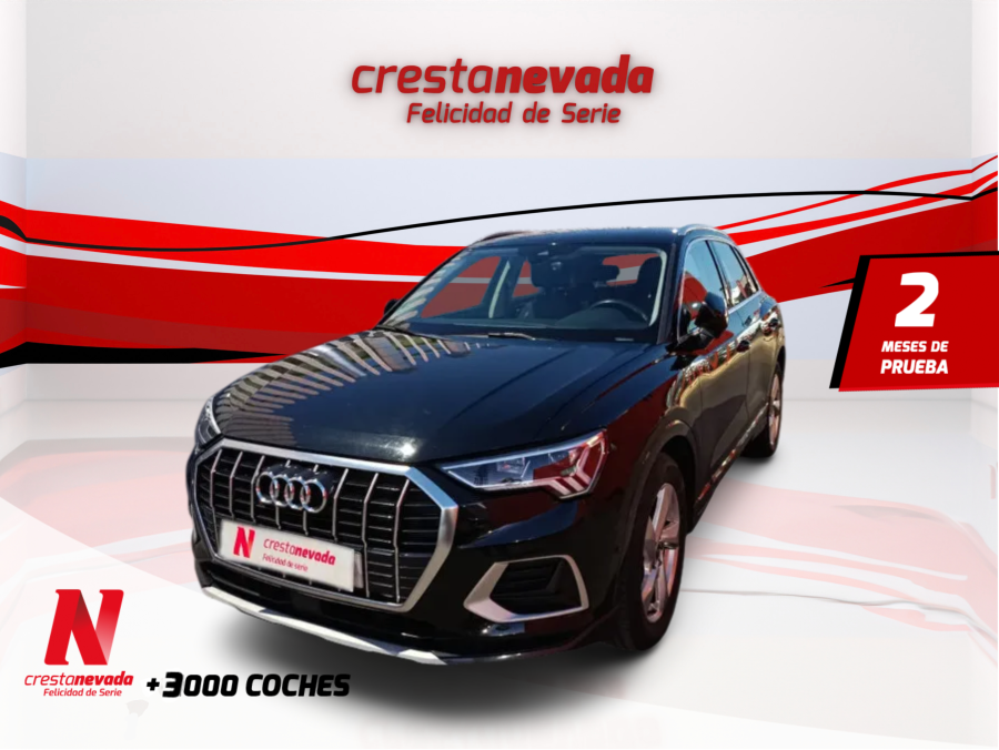 audi-q3-advanced-35-tfsi-110kw-150cv-s-tronic-en-murcia-aa501d592de90cb34c08fb40a73ead23