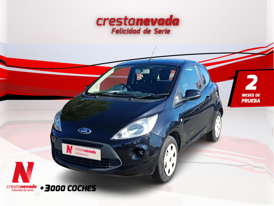 ford-ka-urban-12-duratec-autostartstop-en-granada-aaa0ca221bb76790d0d4cd52ddcb8f5f