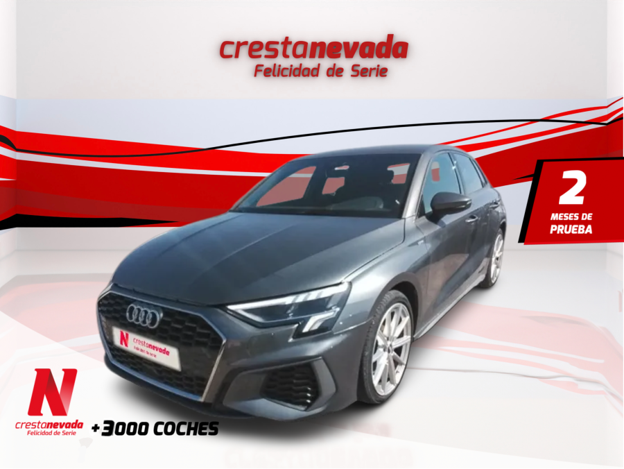 audi-a3-sportback-s-line-30-tdi-85kw-116cv-en-valencia-257900a341067b0602ebf9f368791b67