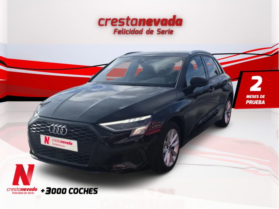 audi-a3-sportback-35-tdi-110kw-150cv-s-tronic-en-sevilla-506f4827aff9ed359b7807fc64dcdc26